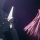 Illustration for article titled Rockmandashs Top 5 Anime of Spring 2015